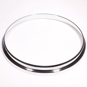 TAMA MGH14 Starphonic Hoop Die Cast 14"
