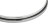 tama-hoop-batter-side-14-die-cast-in-chrome-starphonic-mgh14-mgh14_1.jpg
