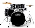 Perkusja-Mapex-Tornado-TND5254TCDK-palki-TAMA.jpeg