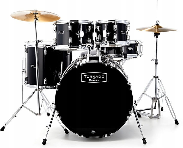 Perkusja-Mapex-Tornado-TND5254TCDK-palki-TAMA.jpeg