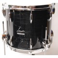 sonor-vintage-series-vt17-three22-vintage-black-slate-10095145_05xl.jpg