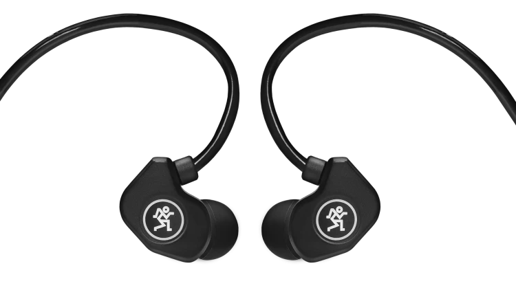 product_images_cr-buds_side_pair_web_1961x1098.png