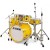 14125097_800large_1-sonor-aq1-limited-edition-22-5-piece-stage-kit-with-hardware-in-lite-yellow-800x800.jpg