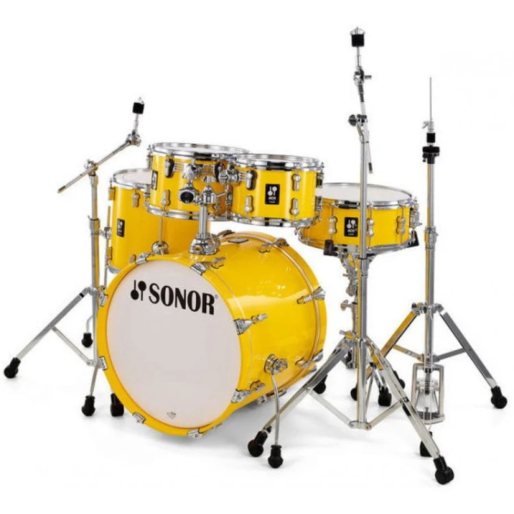14125097_800large_1-sonor-aq1-limited-edition-22-5-piece-stage-kit-with-hardware-in-lite-yellow-800x800.jpg