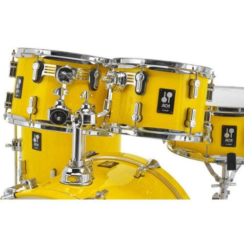 71o3attomzl-sonor-aq1-limited-edition-22-5-piece-stage-kit-with-hardware-in-lite-yellow-800x800.jpg