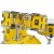 71o3attomzl-sonor-aq1-limited-edition-22-5-piece-stage-kit-with-hardware-in-lite-yellow-800x800.jpg
