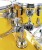 14125137_800large_1-sonor-aq1-limited-edition-22-5-piece-stage-kit-with-hardware-in-lite-yellow.jpg