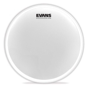 EVANS UV2 Coated 12"