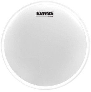 EVANS UV2 Coated 18"