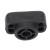 pl10_plastic_cymbal_nut.jpg