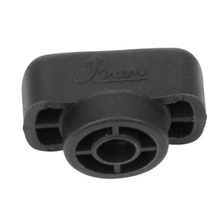 pl10_plastic_cymbal_nut.jpg