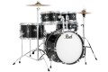 pol_pl_Pearl-Roadshow-Junior-RSJ465C-C31-Perkusja-dla-Dzieci-7400_1.jpg
