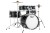 pol_pl_Pearl-Roadshow-Junior-RSJ465C-C31-Perkusja-dla-Dzieci-7400_1.jpg