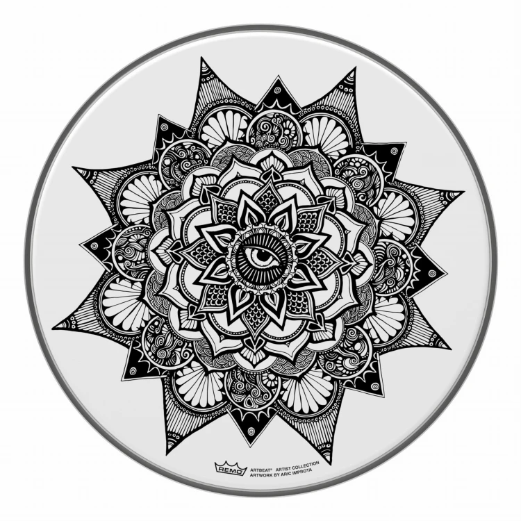 cs-0814-20-ab002.jpg