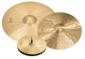 SABIAN-HHX-15005XLN-Cymbals.png