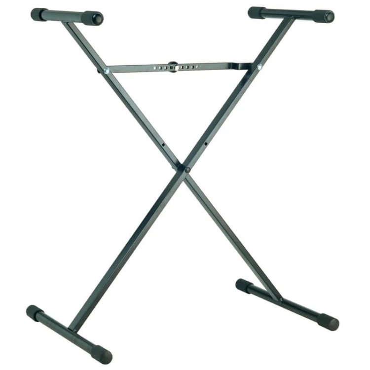 km-18962-071-55-keyboard-stand.jpg