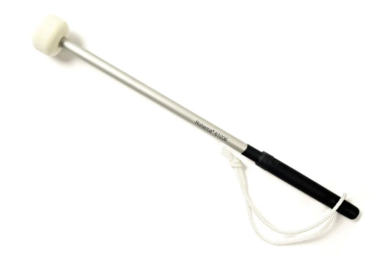 51VRY5SV10L._SL1350_.jpg