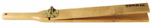 TOCA T-2501 Slap Stick
