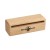 Products35969-1200x1200--309261293.jpg