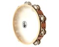 black-swamp-percussion-td3-tambourine.jpg