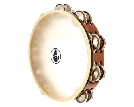 black-swamp-percussion-td3-tambourine.jpg