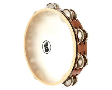 black-swamp-percussion-td3-tambourine.jpg