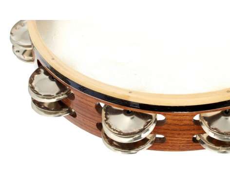 black-swamp-percussion-td3-tambourine (1).jpg