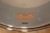 GRETSCH-GR_J484_RG-USA-CUSTOM-EXOTIC-RED-GUM-LIMITED-EDITION-DRUM-KIT-DRUMAZON_16_1000x.jpg
