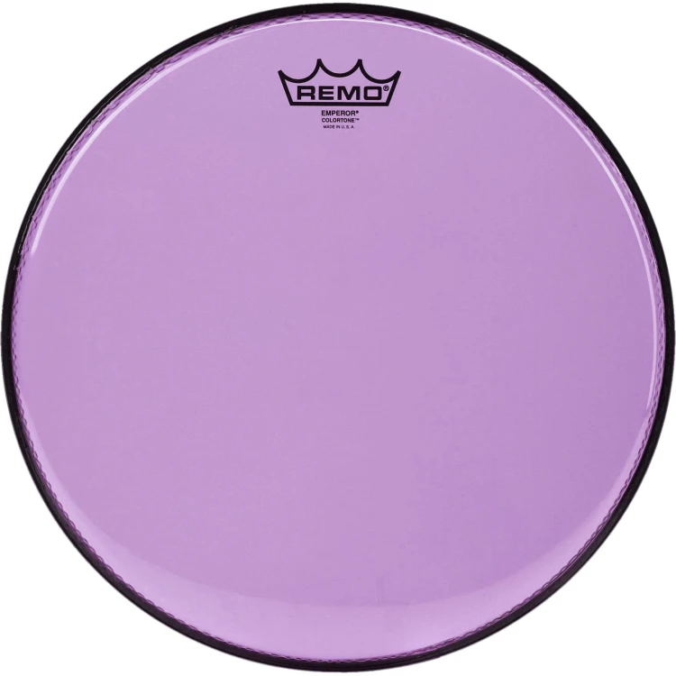 Remo-BE0310CTPU.jpg