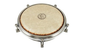 PEARL PTC-1100 Travel Conga 11" Quinto