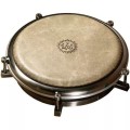 pearl-ptc-1100-travel-conga-11-x-35-compacta-remo-fiberskyn-d_nq_np_840183-mla28135561246_092018-o1-e72f69239e1665633815600057857271-640-0.jpg