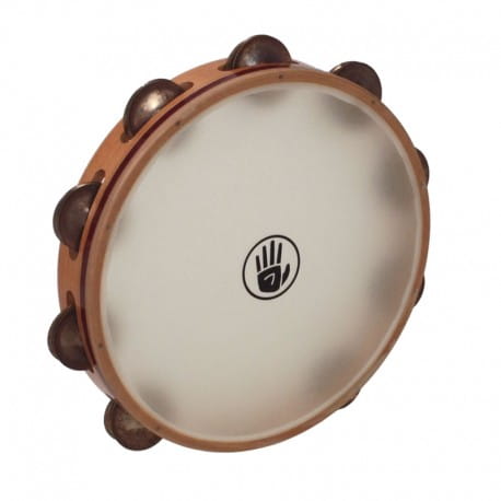 black-swamp-s3tss-tambourine-single-row-10inch-synthetic-head.jpg