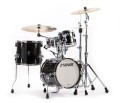 AQ2-Martini-Set-Trans-Stain-Black-1.jpg