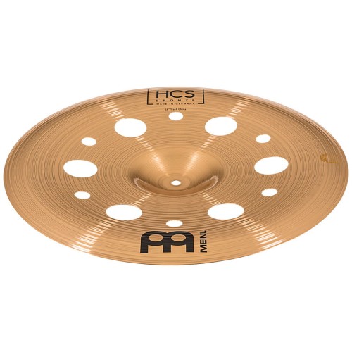 meinl-hcs-bronze-18-trash-china.jpg