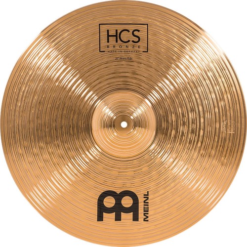 meinl-hcs-bronze-20-heavy-ride.jpg