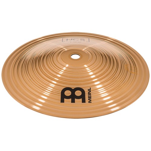 meinl-hcs-bronze-8-high-bell.jpg