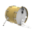 HK-6500-00-Bass_Drum.png.600x600_q90_crop-scale.png