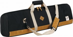 TAMA THB02LBK Powerpad Hardware Case BK