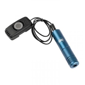 MEINL MIC-PERC Percusson Microphone