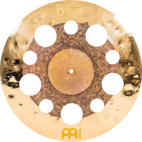 meinl-byzance-dual-18-trash-crash.jpg