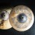 pol_pl_Meinl-Byzance-Vintage-Equilibrium-Hihat-14-Matt-Garstka-B14EQH-7302_7.jpg