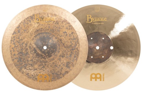 pol_pl_Meinl-Byzance-Vintage-Equilibrium-Hihat-14-Matt-Garstka-B14EQH-7302_1.jpg