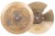 pol_pl_Meinl-Byzance-Vintage-Equilibrium-Hihat-14-Matt-Garstka-B14EQH-7302_1.jpg