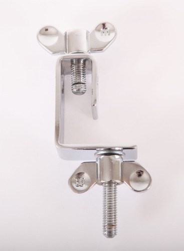 MEINL-Percussion-Chimes-Halter-SPARE-07_ea6e725.jpg