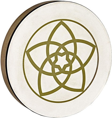 91hW5PaZ-iL._AC_SL1500_.jpg