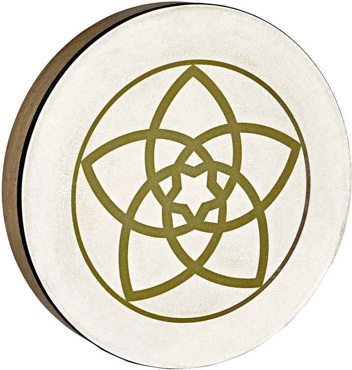 91hW5PaZ-iL._AC_SL1500_.jpg