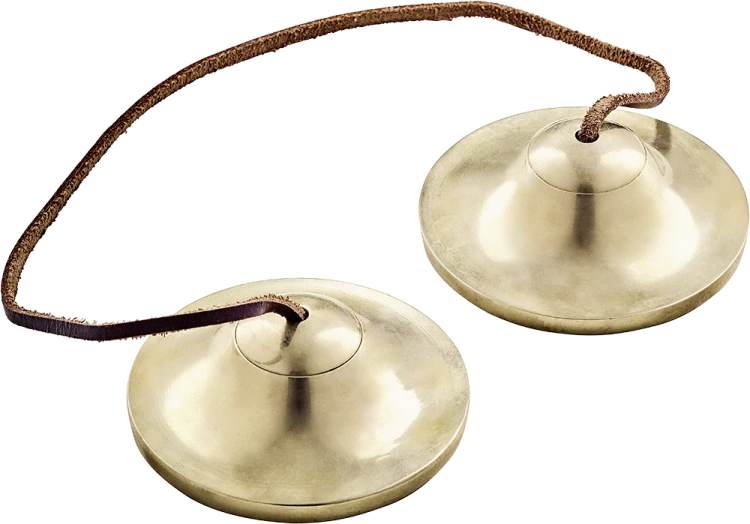 MEINL-Sonic-Energy-Tingsha-TINGSHA_34e6916.png