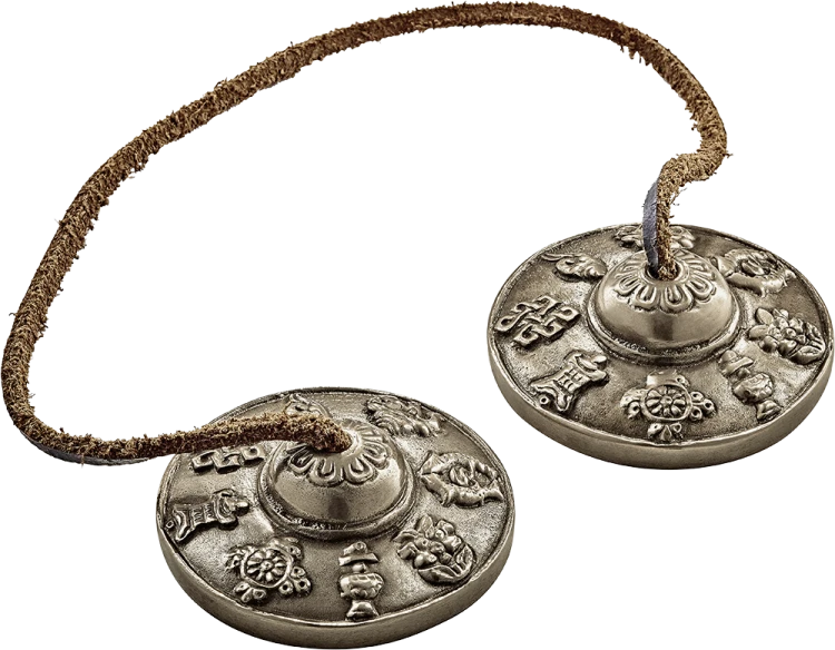 MEINL-Sonic-Energy-Tingsha-8-Lucky-Symbols-TINGSHA-8_8be3871.png