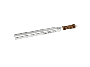 MEINL Sonic Energy TF-PL Tuning Fork Pluto 140,64 Hz