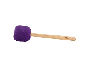 MEINL Sonic Energy MGM-S-L Gong Mallet